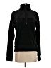 C9 By Champion Black Fleece Size XS - photo 1