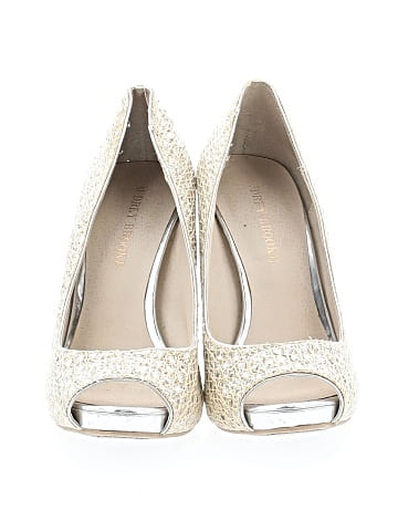 Audrey Brooke Heels (view 2)