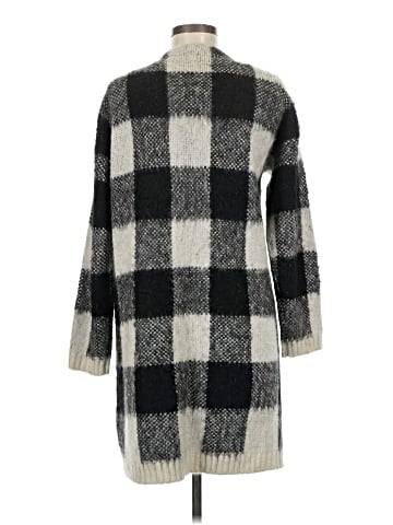 Cliche Cardigan (view 2)