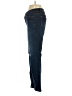Time and Tru Blue Jeans Size 4 - photo 5