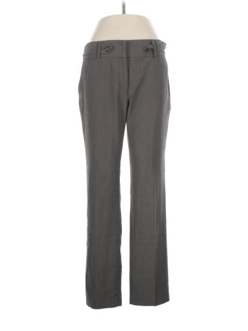 Apt. 9 Dress Pants (view 1)