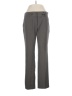 Apt. 9 Gray Dress Pants Size 12 - photo 1