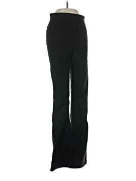 Rag & Bone Jeans (view 1)