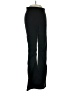 Rag & Bone Solid Black Jeans Size XS - photo 1