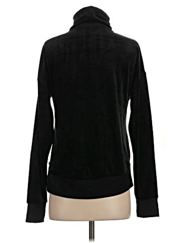 C9 By Champion Fleece (view 2)