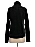 C9 By Champion Black Fleece Size XS - photo 2