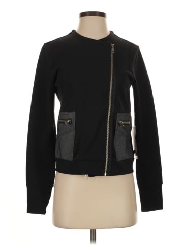 Lululemon Athletica Jacket (view 1)