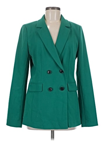 Halogen Blazer (view 1)