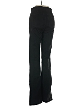 Rag & Bone Jeans (view 2)