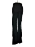 Rag & Bone Solid Black Jeans Size XS - photo 2