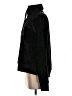 C9 By Champion Black Fleece Size XS - photo 5