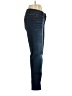 Time and Tru Blue Jeans Size 4 - photo 4