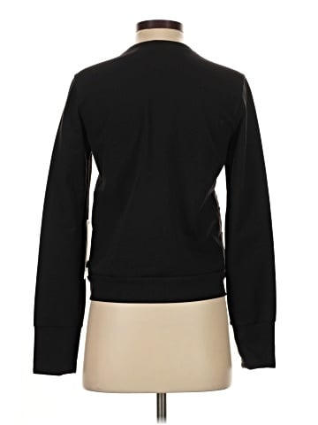 Lululemon Athletica Jacket (view 2)