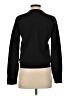 Lululemon Athletica Black Jacket Size 4 - photo 2