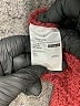 Elodie 100% Acrylic Burgundy Pullover Sweater Size L - photo 8