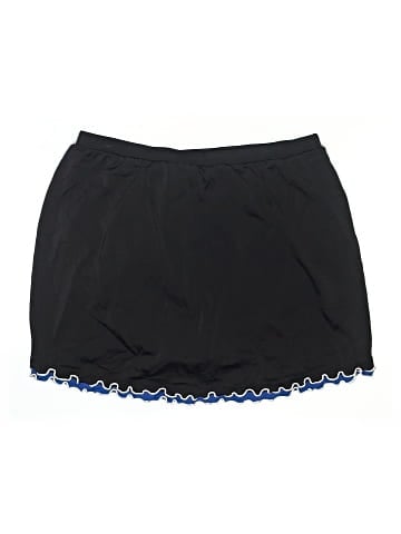 Roaman's Swimsuit Bottoms (view 2)