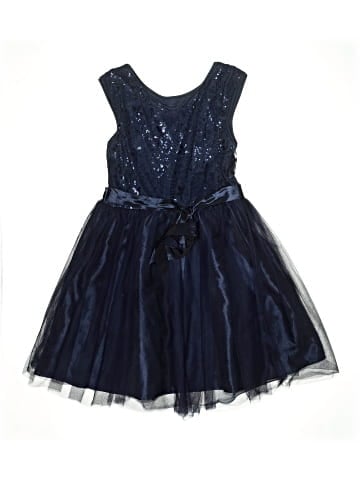 Zunie Dress (view 2)