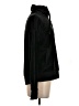 C9 By Champion Black Fleece Size XS - photo 4