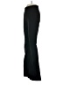 Rag & Bone Solid Black Jeans Size XS - photo 5