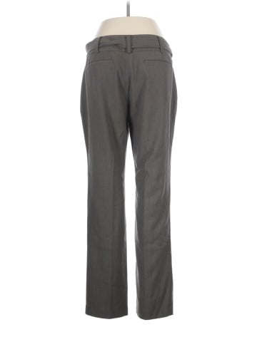 Apt. 9 Dress Pants (view 2)