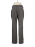 Apt. 9 Gray Dress Pants Size 12 - photo 2