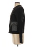 Lululemon Athletica Black Jacket Size 4 - photo 5