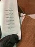 J.Crew 100% Nylon Brown Cardigan Size M - photo 8