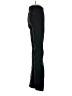 Rag & Bone Solid Black Jeans Size XS - photo 4