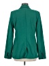 Halogen Green Blazer Size M - photo 2