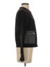 Lululemon Athletica Black Jacket Size 4 - photo 4