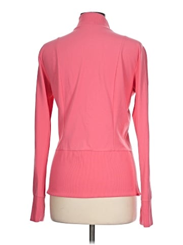 Athleta Track Jacket (view 2)