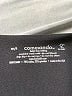 Commando Black Tank Top Size Med - Lg - photo 7