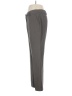 Apt. 9 Gray Dress Pants Size 12 - photo 5