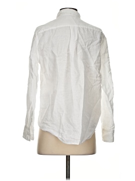 Everlane Long Sleeve Button-Down Shirt (view 2)