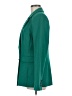 Halogen Green Blazer Size M - photo 5
