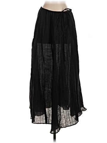 J.Crew Casual Skirt (view 1)