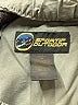 Assorted Brands Gray Cargo Pants Size M - photo 7