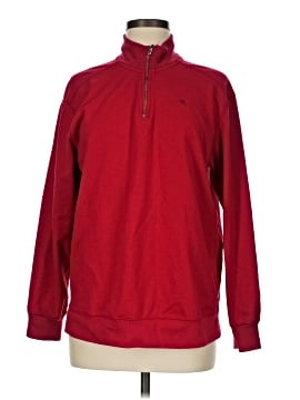 Tommy Bahama Sweatshirt