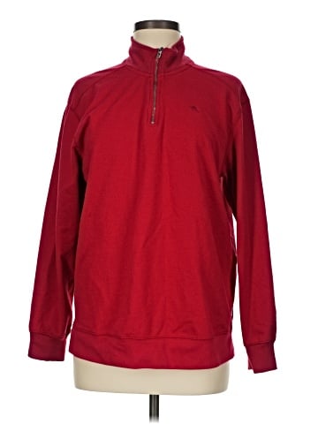 Tommy Bahama Sweatshirt (view 1)