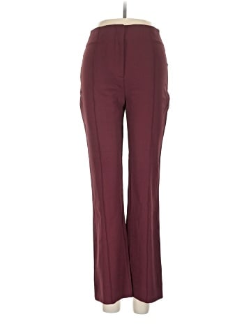 Veronica Beard Dress Pants (view 1)