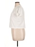 Real Essentials Ivory Short Sleeve T-Shirt Size XL - photo 5