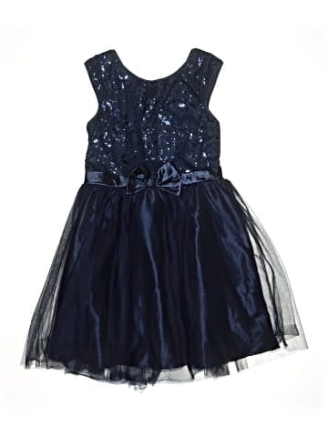 Zunie Dress (view 1)