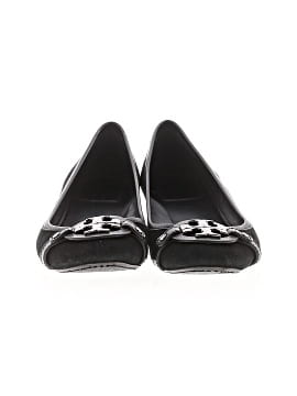 Tory Burch Flats (view 2)