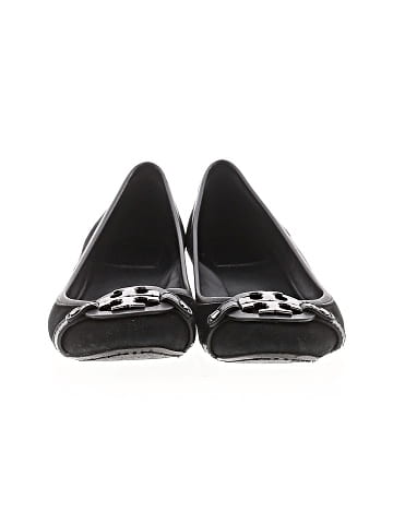 Tory Burch Flats (view 2)