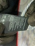 Tommy Hilfiger Solid Blue Blazer Size 10 - photo 4