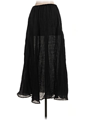 J.Crew Casual Skirt (view 2)