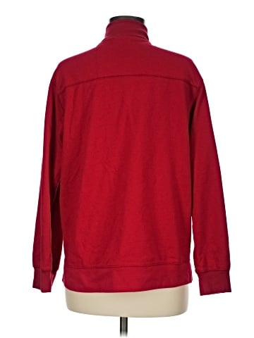 Tommy Bahama Sweatshirt (view 2)