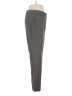 Apt. 9 Gray Dress Pants Size 12 - photo 4