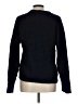 Sonoma Goods for Life Black Cardigan Size L - photo 2
