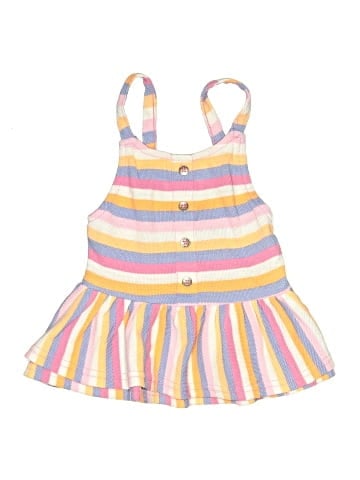 Vince Camuto Tank Top (view 1)